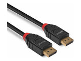 LINDY 10m Active Cable DisplayPort 1.4
