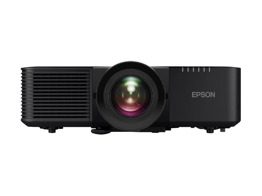 EPSON EB-L795SE Projecteur 7000lm WUXGA