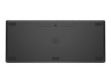 HP 355 Compact Multi-Device KBD