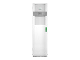 APC Galaxy VS UPS 80kW 400V for up to 5 internal 9Ah smart modular battery strings Start-up 5x8