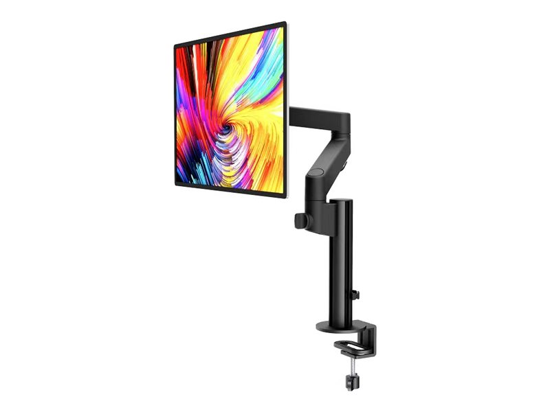 URBAN FACTORY Flexee Light Single Spring Monitor Arm