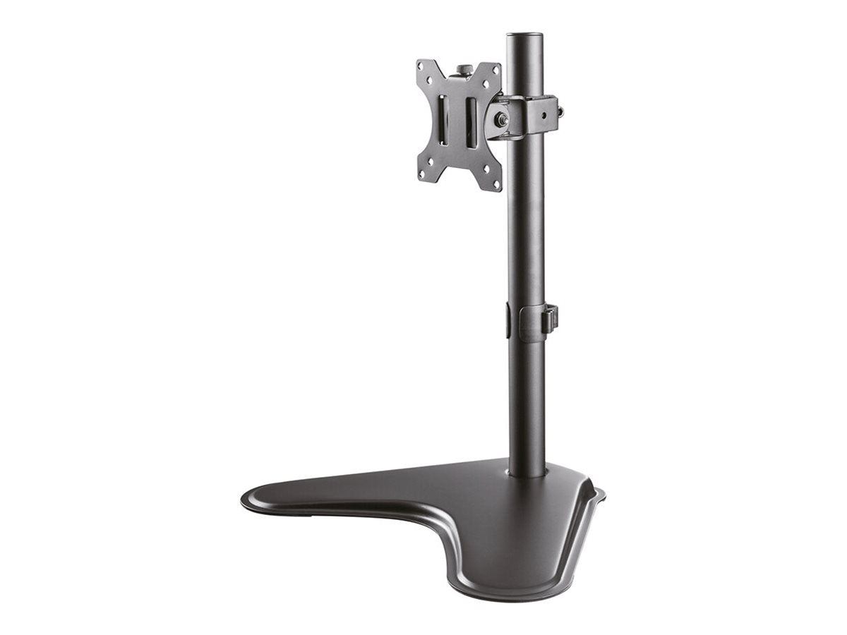 NEOMOUNTS FPMA-D550SBLACK Support décran à poser 13-32p