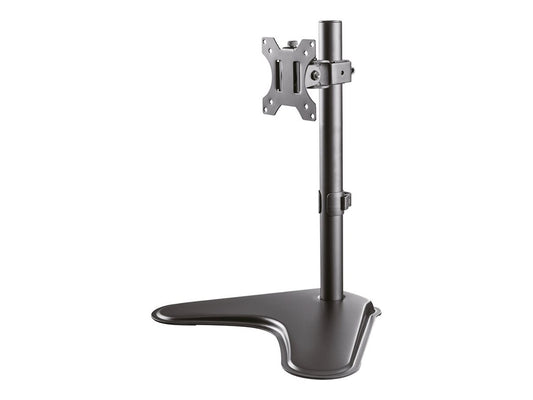 NEOMOUNTS FPMA-D550SBLACK Support décran à poser 13-32p