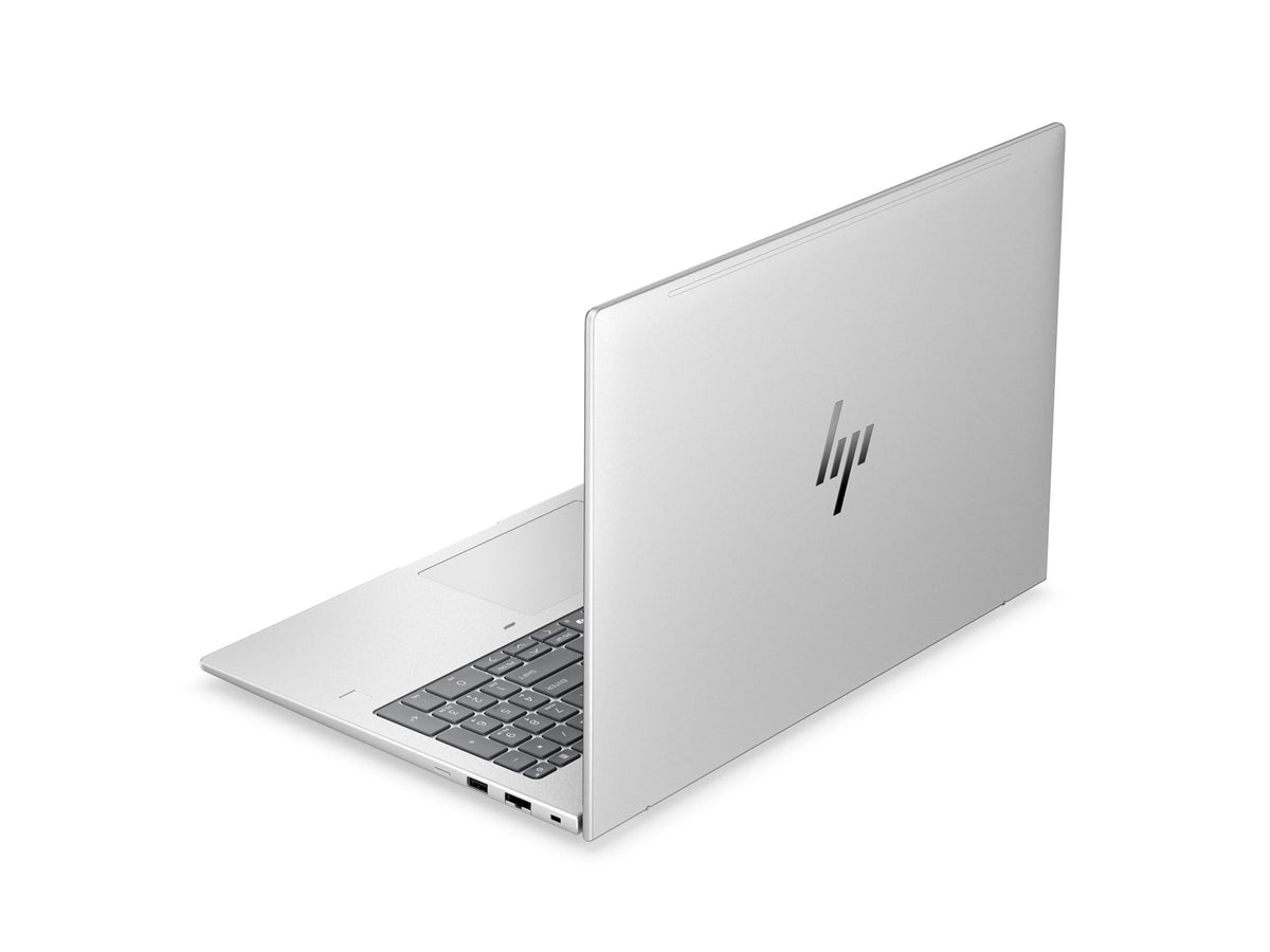 HP EliteBook 6 G2a 16 AI AMD Ryzen AI 5 430 16p WUXGA 16Go DDR5 512Go SSD be+BT 3C Batt FPS W11P 1yr Wrty