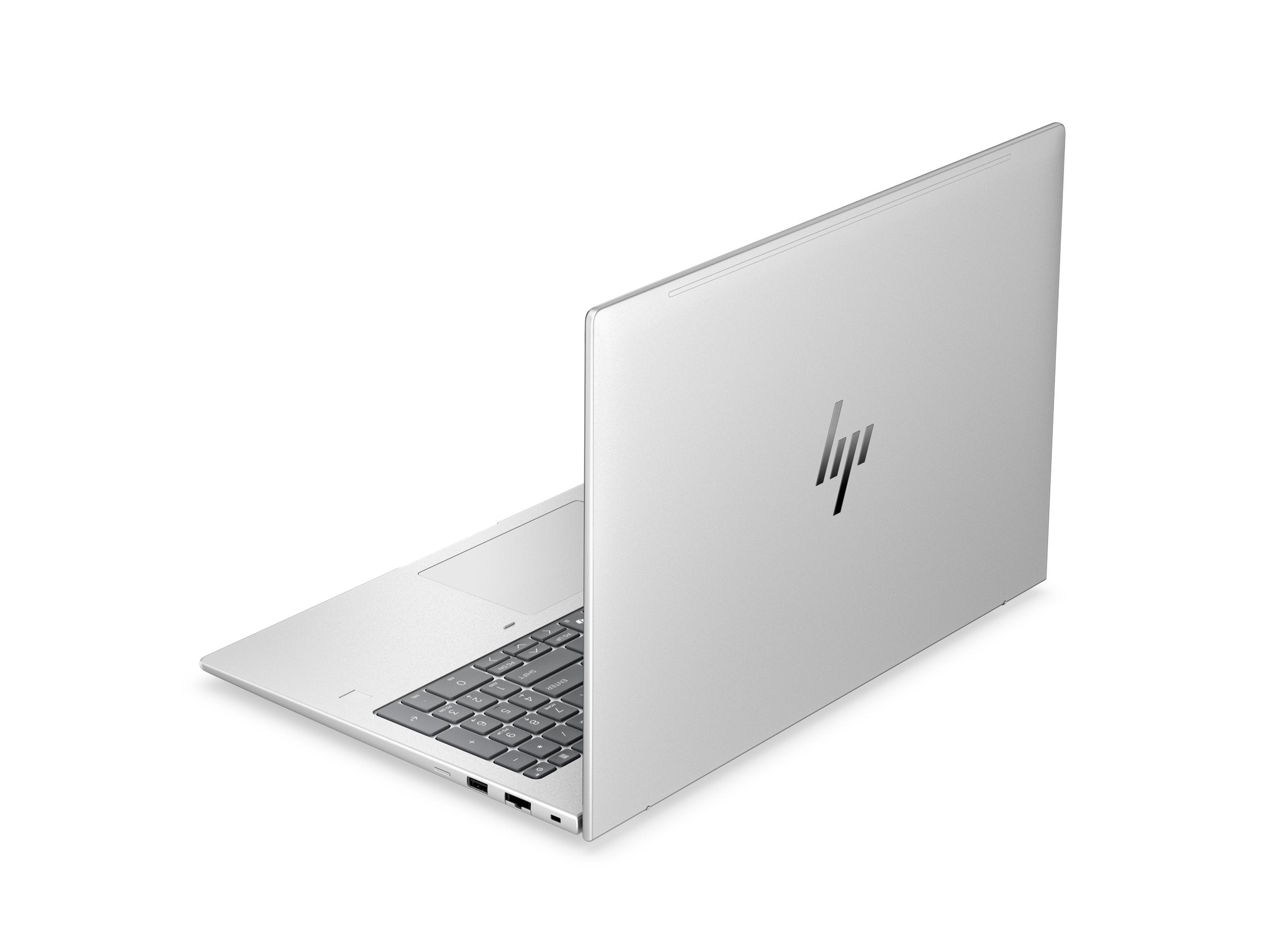 HP EliteBook 6 G2a 16 AI AMD Ryzen AI 5 430 16p WUXGA 16Go DDR5 512Go SSD be+BT 3C Batt FPS W11P 1yr Wrty