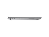 HP Mobile Workstation ZBook Studio G11 Intel Core Ultra 9 185H 16inch WUXGA 32GB 1TB SSD UMA W11P 3/3/0