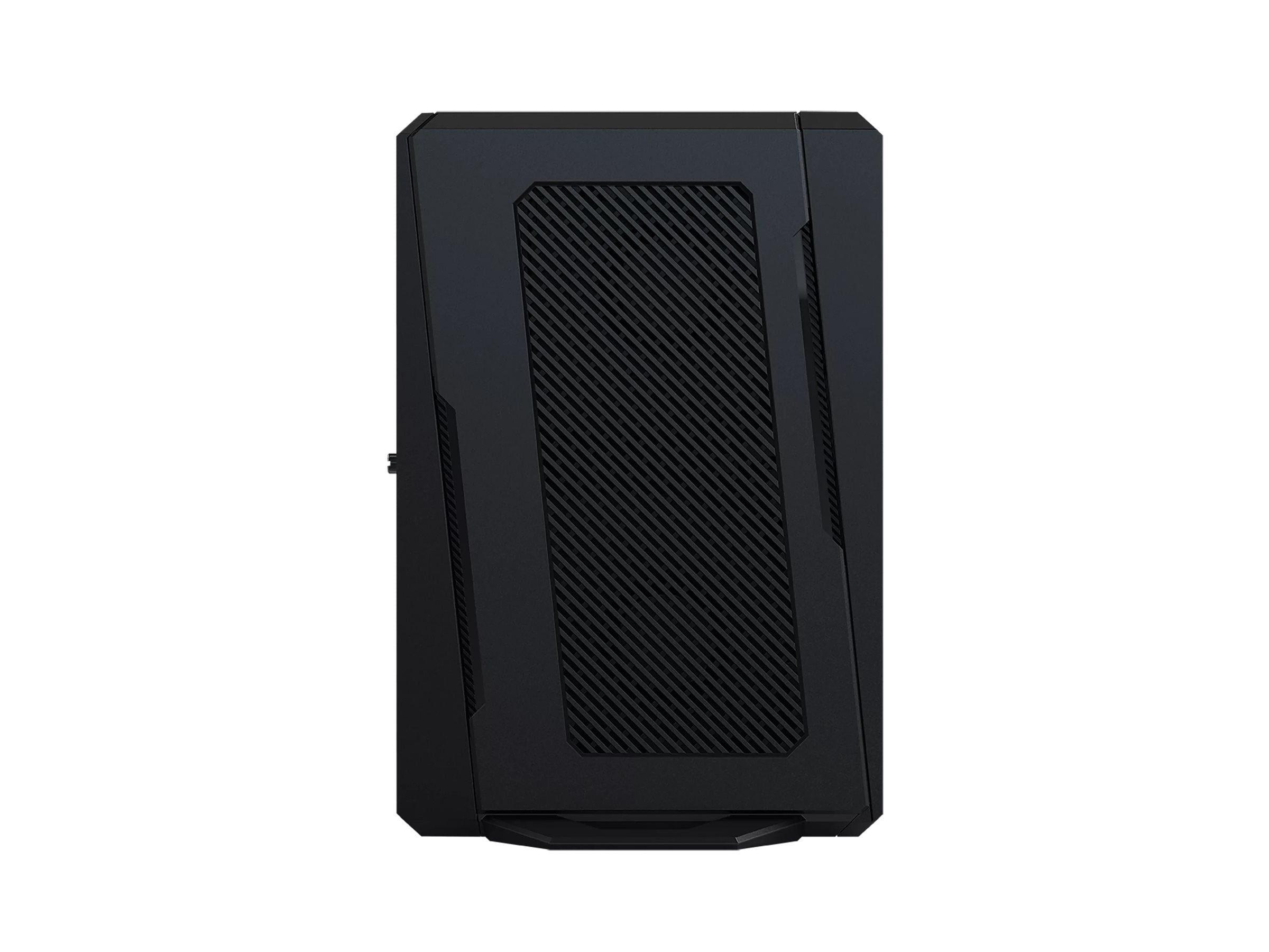 ASUS RNUC15JNK9X40002 Barebone Intel Core Ultra 9 275HX EU Cord