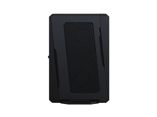 ASUS RNUC15JNK9X40002 Barebone Intel Core Ultra 9 275HX EU Cord