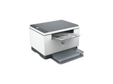 HP LaserJet MFP M234dw MFP Mono B/W laser Legal media 29ppmcopy 29ppmprint 150 sheets USB 2.0 LAN Wi-Fi light basalt