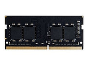 ASUSTOR AS-16GD4 - Module RAM 16Go DDR4 - SODIMM 260 broches