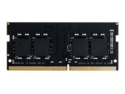 ASUSTOR AS-16GD4 - Module RAM 16Go DDR4 - SODIMM 260 broches