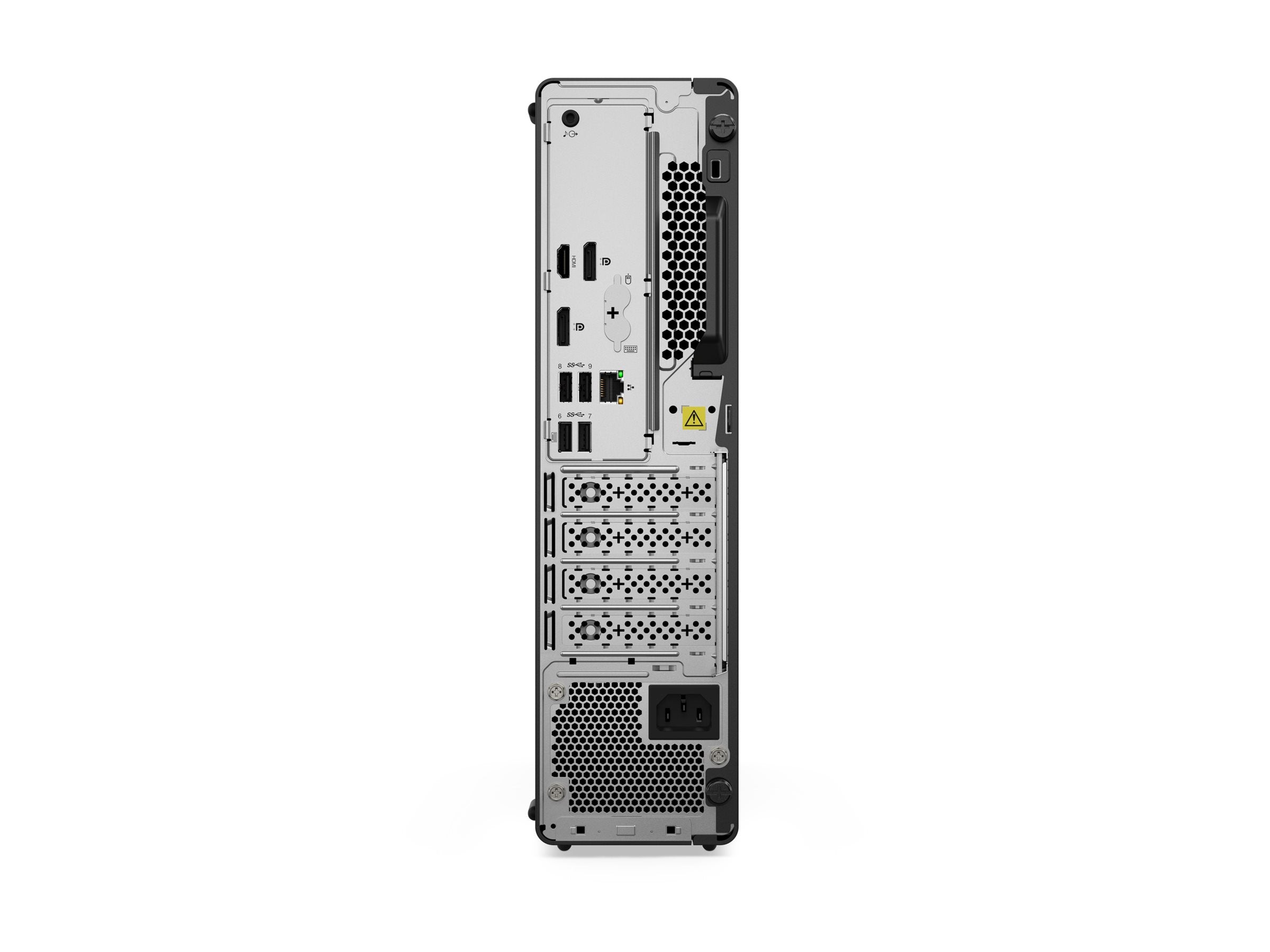 TS/Desktop TC M70s Gen 6 U7265 16G N W11