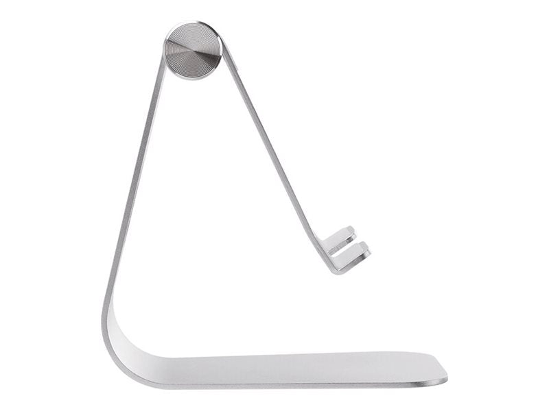 NEOMOUNTS DS15-050SL1 Support pour tablette jusquà 11p - pliable - universel