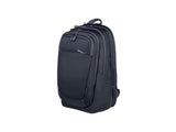 HP Travel Plus 30L 17p Laptop Backpack
