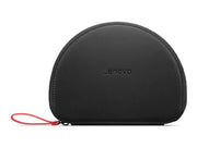 LENOVO Dual-Mode Wireless ANC Foldable Headset 8550 Aura Edition USB-C Teams - Sound by Bose