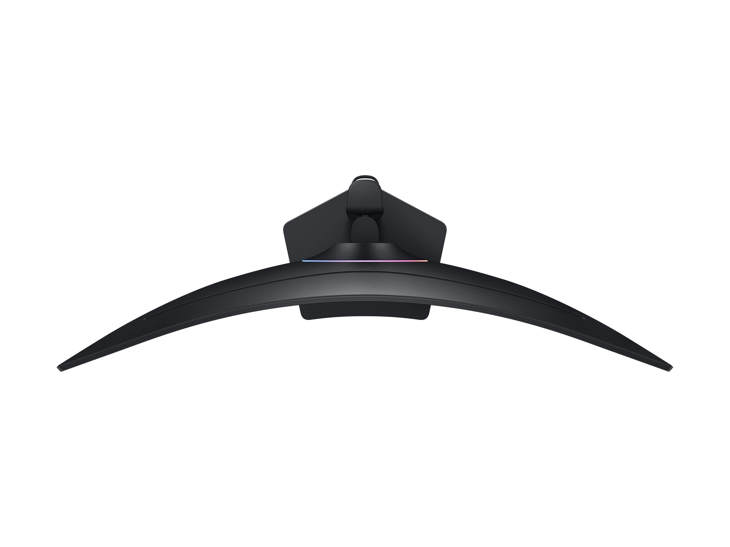 SAMSUNG ODYSSEY G7 G75F 40p LS40FG756 180Hz UHD 4K 3840x2160 VA 180Hz 1ms 350cd/m2 HDMI DP