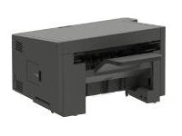 LEXMARK Option agrafage et de perforation