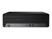 HP Elite SFF 800 G9 Intel Core i5-14500 8Go DDR5 256Go SSD W11P 3/3/3 Wty ax6G+BT