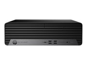 HP Elite SFF 800 G9 Intel Core i5-14500 8Go DDR5 256Go SSD W11P 3/3/3 Wty ax6G+BT
