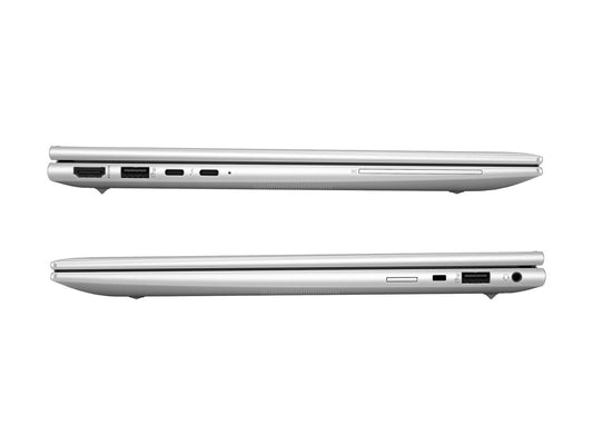 HP EliteBook 840 G11 Intel Core Ultra 5 125U 14p WUXGA 32Go 1To SSD Intel Graphics W11P 3/3/0 SmartBuy