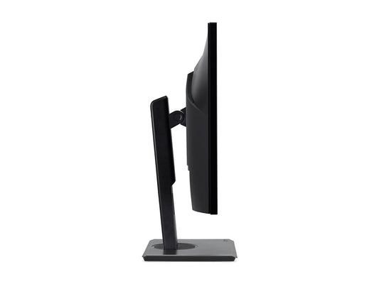 ACER Vero B227QE3bmiprzxv 21.5p FHD IPS 4ms 16:9 HDMI DP USB VGA