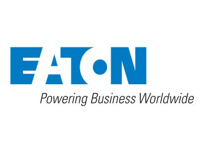 EATON 1.8m battery cable for EBM 180