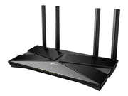 AX1500 Wi-Fi 6 Router Broadcom 1.5GHz T