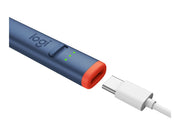 LOGITECH Crayon for Education Digital pen wireless Bluetooth for Apple 10.2inch iPad 10.5inch iPad Air 10.9inch iPad