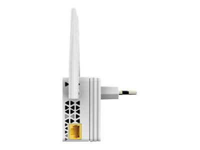 Netgear EX6120 Répéteur WiFi universel AC1200