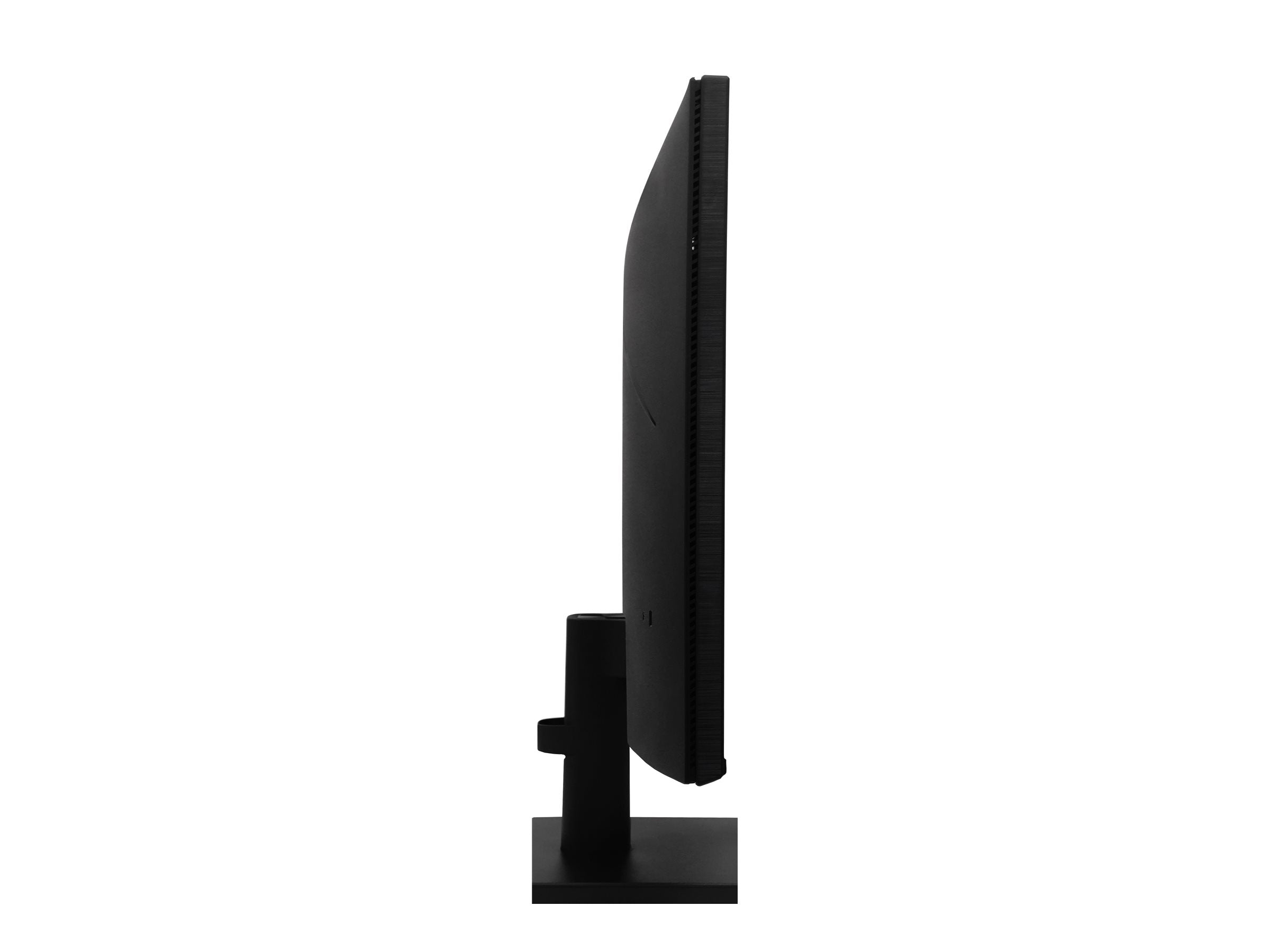 ACER Vero V277Gbmipx 27p FHD IPS 120Hz 16:9 HDMI DP VGA