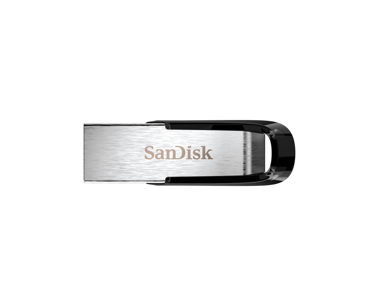 Ultra Flair USB 3.0 150MB/s read 512GB