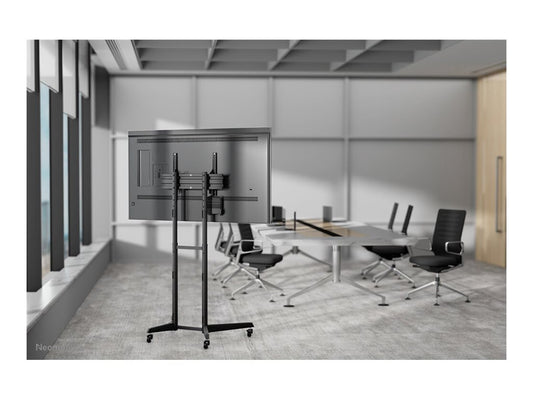 NEOMOUNTS AWL-440BL Support pour lecteur multimédia - universel