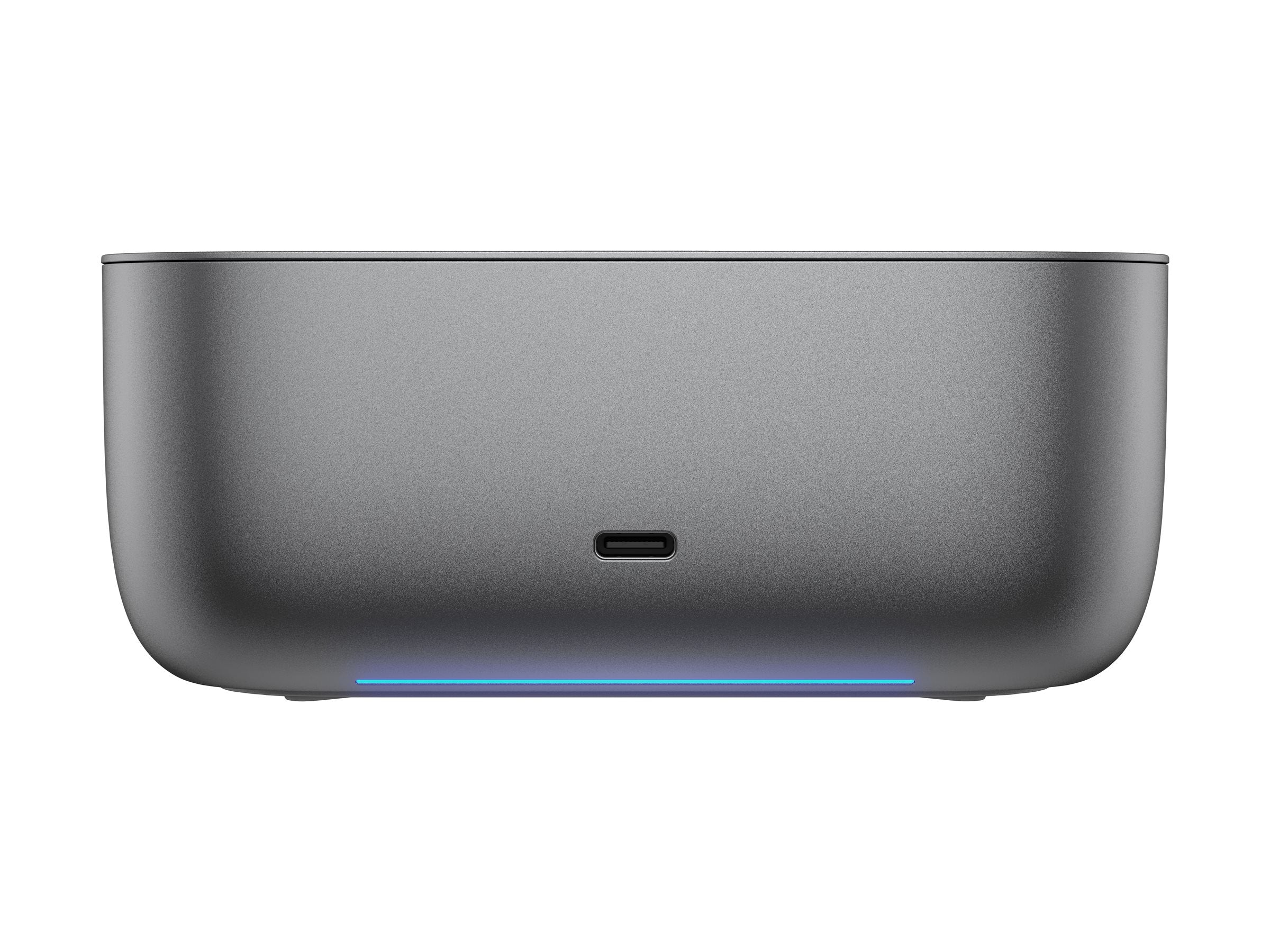 HP Thunderbolt 4 Ultra 180W G6 Dock TBT4 USB-C HDMI RJ-45 2xUSB-C 2xDP 5xUSB (EU)