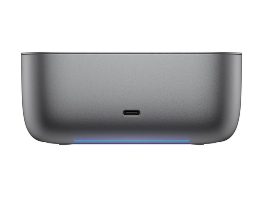 HP Thunderbolt 4 Ultra 180W G6 Dock TBT4 USB-C HDMI RJ-45 2xUSB-C 2xDP 5xUSB (EU)