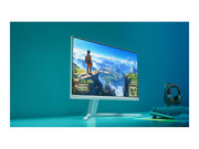 PHILIPS 24M2N3201PL/00 23.8p IPS FHD 260Hz 300cd/m2 1ms HDMI2.1 DP
