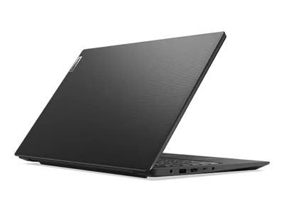 LENOVO V15 G4 AMN AMD Ryzen 3 7320U 15.6p FHD 8Go 256Go SSD M.2 2242 AMD Radeon 610M W11P 1YR Carry-in