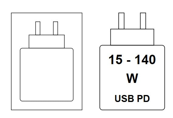 TS/NB WS P16s AMD G5 AI_R7 16G 512G 11P