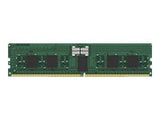 KINGSTON 16Go DDR5 4800MT/s ECC Reg 1Rx8 Module