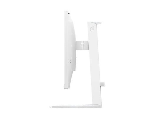 PHILIPS 27M2N5901A/00 27p UHD IPS 160Hz 16:9 HDMI 2.1 DP 1.4