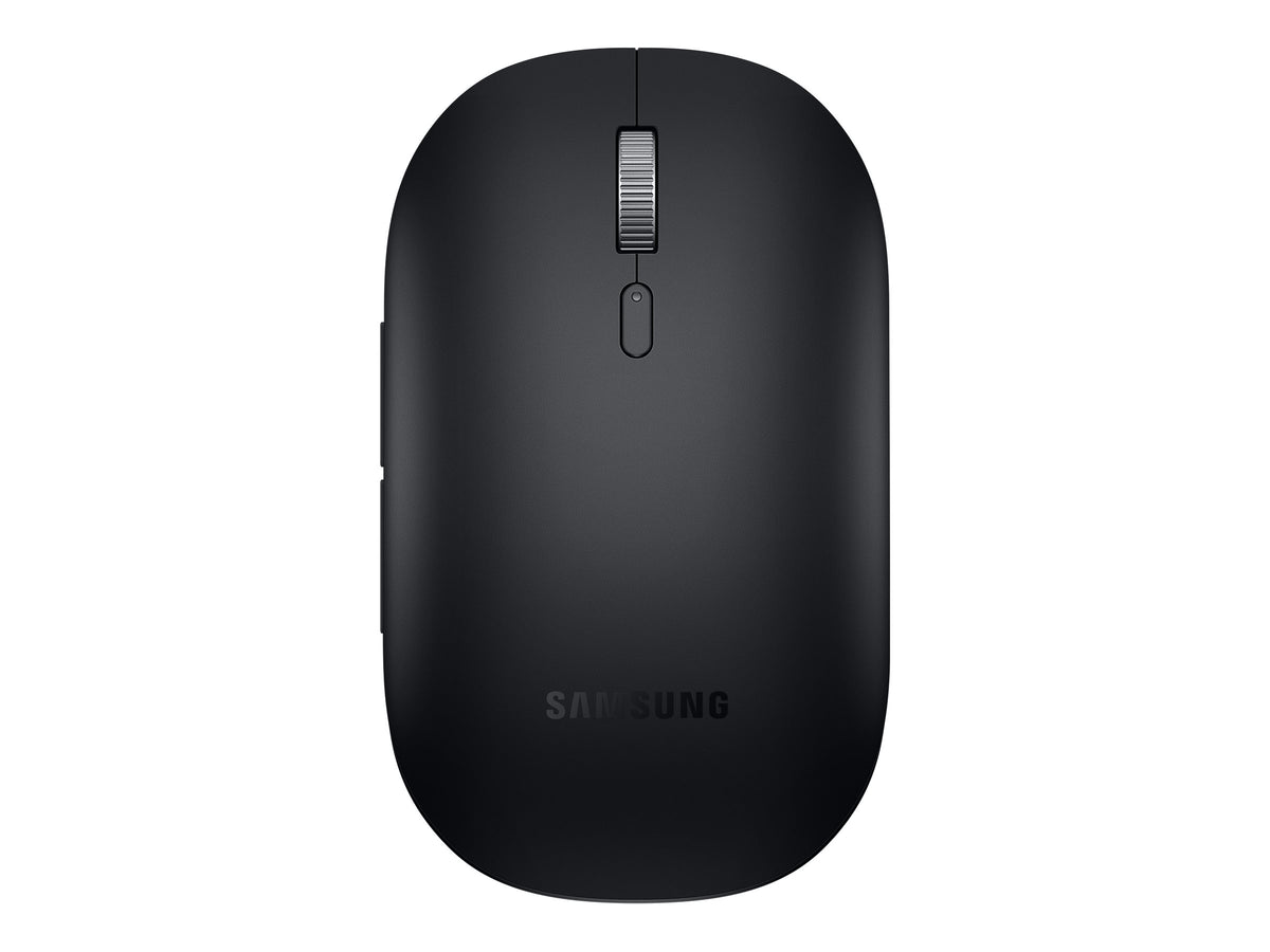 SAMSUNG Bluetooth Mouse Slim EJ-M3400 Black