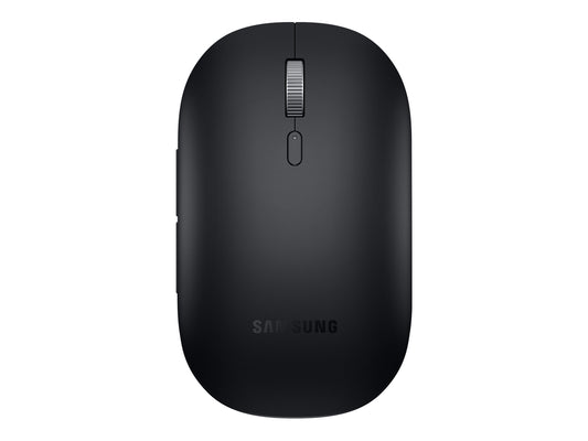 SAMSUNG Bluetooth Mouse Slim EJ-M3400 Black