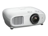 EPSON EH-TW7000 with HC lamp warranty