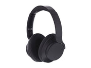 TNB Bluetooth headset microphone with active noise reduction