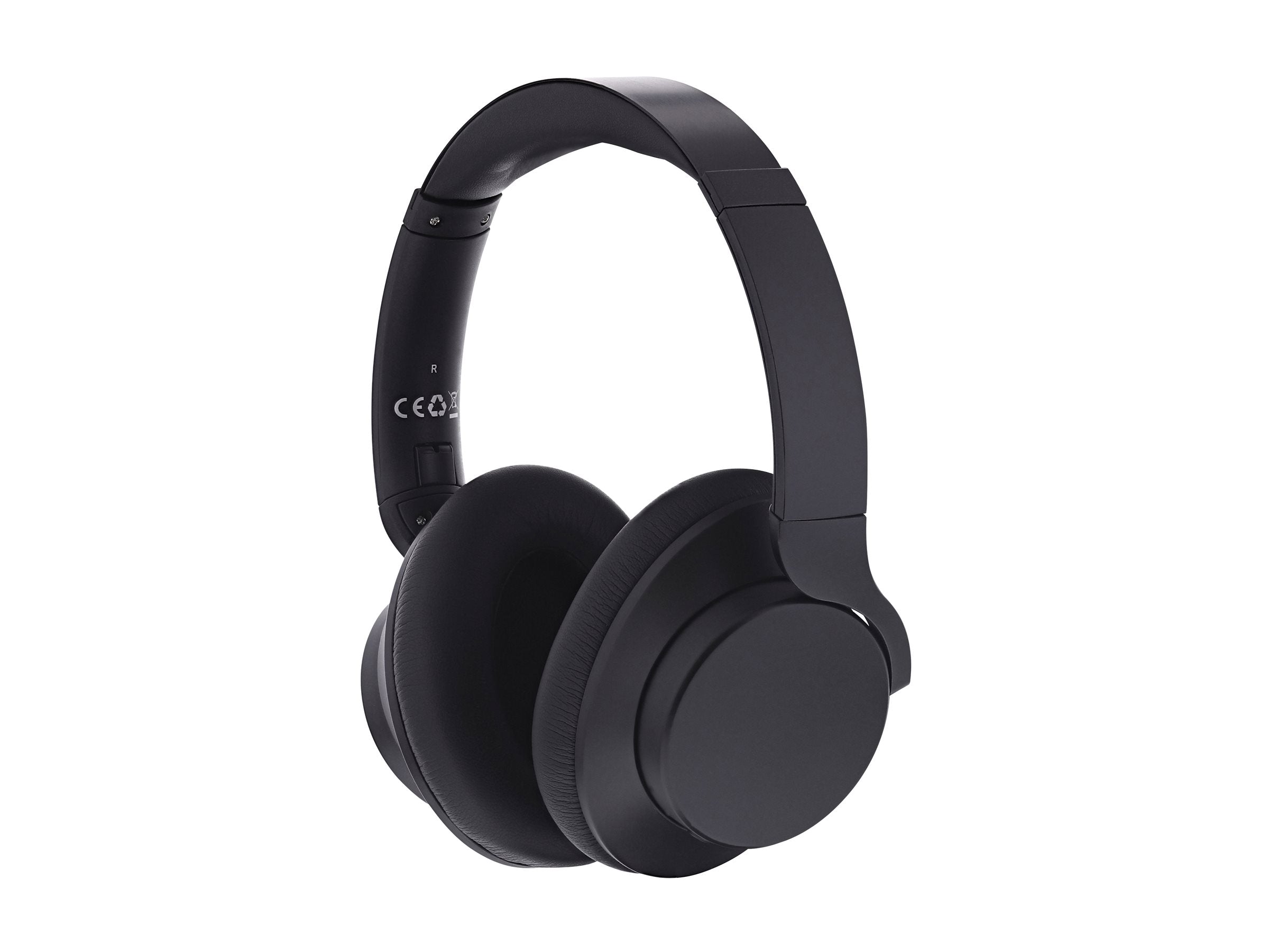 TNB Bluetooth headset microphone with active noise reduction