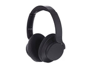 TNB Bluetooth headset microphone with active noise reduction