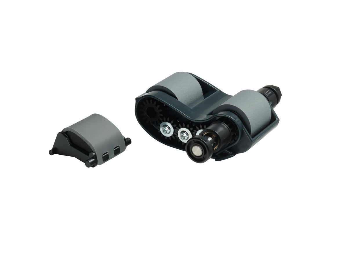 HP original LJ ADF Roller Replacement Kit C1P70A 100k yi for M880 Series