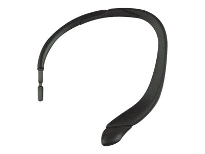 EPOS EH DW 10 variable ear clip for DW Office Headset
