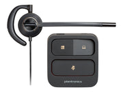 PLY EP HW530/540 Lg+Sm Earloops