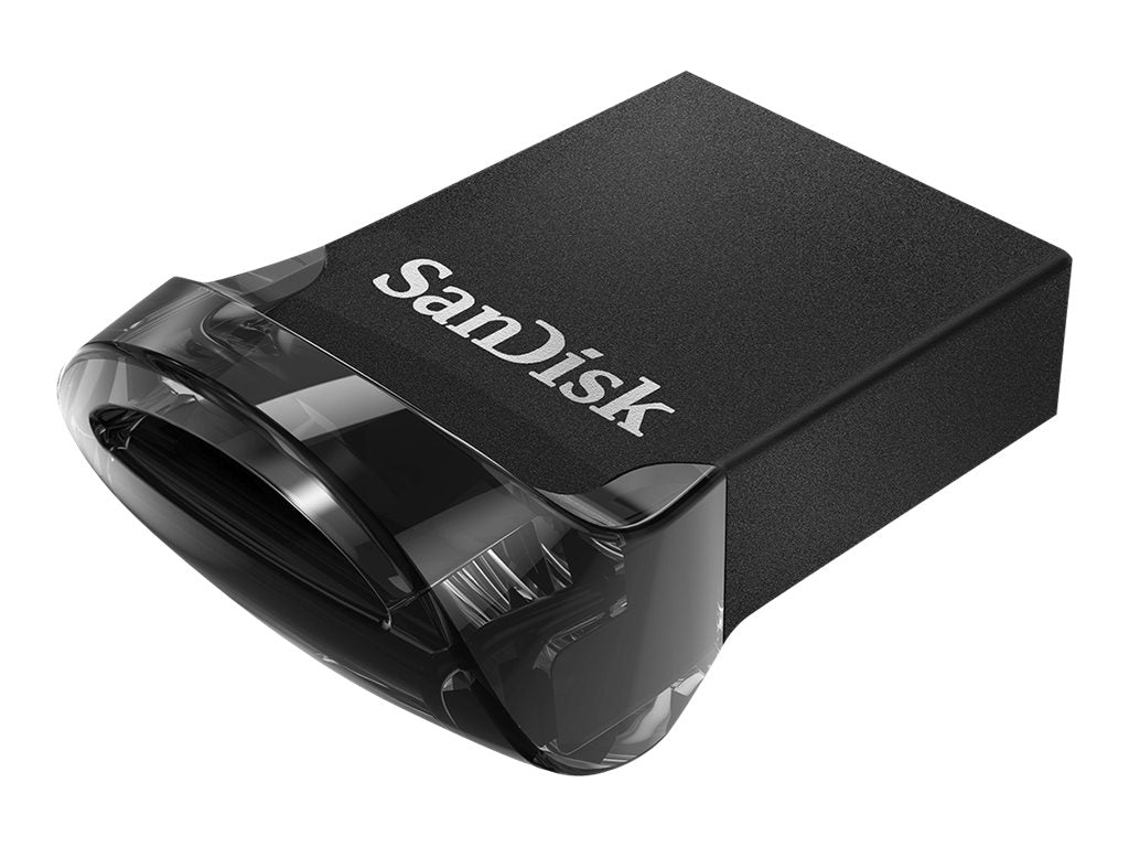 SanDisk Ultra Fit" USB 3.1 32GB - Small