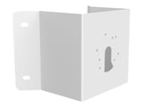 CISCO MERAKI CORNER MOUNT FOR MV 3RD GEN CAMERA